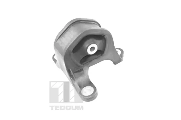Подушка (опора) двигуна Tedgum TED95218 (фото 1)