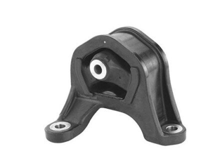 Подушка (опора) двигателя tedgum TED95218 на Мерседес Vaneo