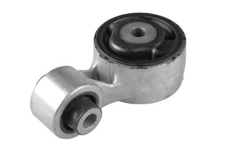 Подушка (опора) двигателя tedgum TED95317