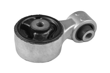 Подушка (опора) двигателя tedgum TED95317