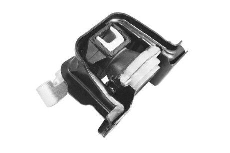 Подушка (опора) двигателя tedgum TED95767