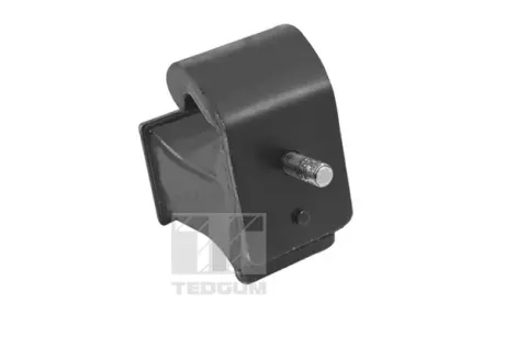 Подушка (опора) двигуна Tedgum TED95811