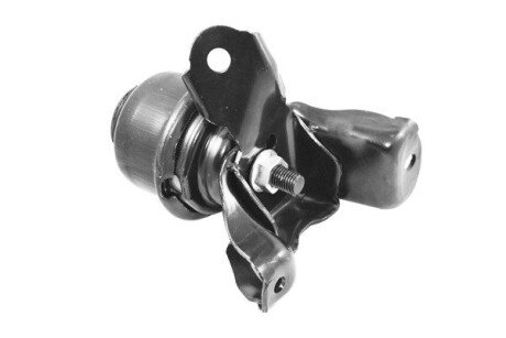 Подушка (опора) двигуна tedgum TED95870