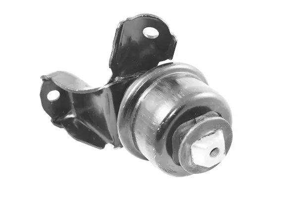 Подушка (опора) двигателя tedgum TED95870