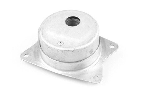 Подушка (опора) двигателя tedgum TED95962
