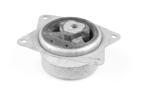 Подушка (опора) двигуна tedgum TED95962