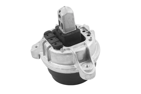Подушка (опора) двигателя tedgum TED96152