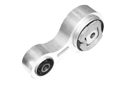 Подушка (опора) двигуна Tedgum TED96194