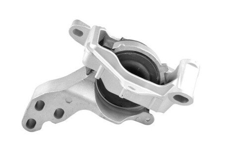 Подушка (опора) двигателя tedgum TED96317