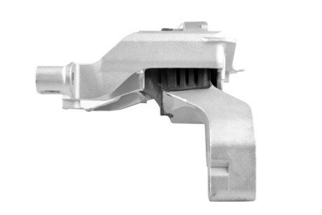 Подушка (опора) двигателя tedgum TED96317