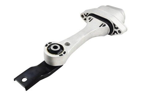 Подушка (опора) двигателя tedgum TED96518