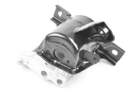 Подушка (опора) двигателя tedgum TED97356
