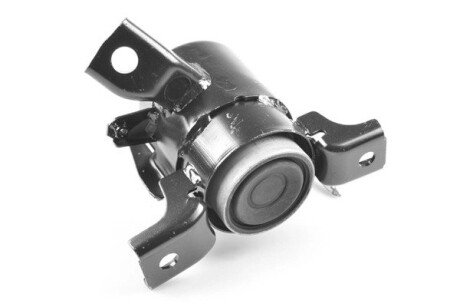 Подушка (опора) двигателя tedgum TED97356