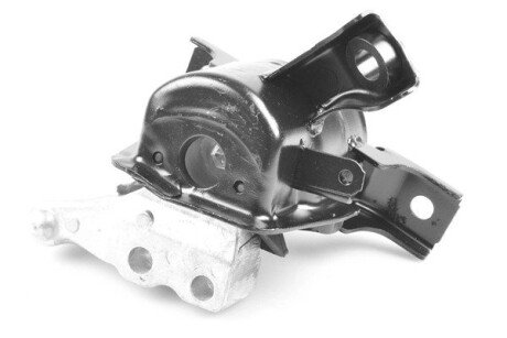 Подушка (опора) двигателя tedgum TED97356