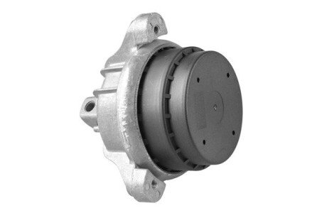 Подушка (опора) двигателя tedgum TED97460