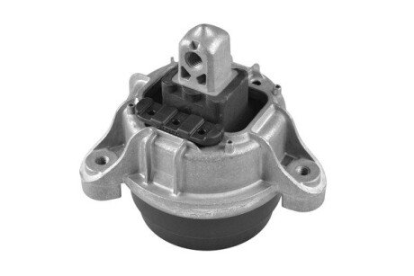 Подушка (опора) двигателя tedgum TED97460
