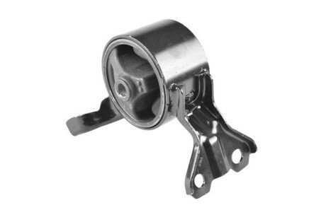 Подушка (опора) двигуна tedgum TED97574