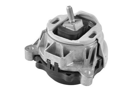 Подушка (опора) двигуна tedgum TED97955