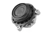 Подушка (опора) двигателя tedgum TED97955