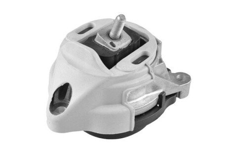 Подушка (опора) двигуна tedgum TED97955