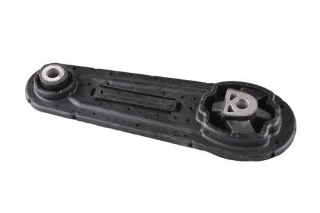 Подушка (опора) двигуна tedgum TED97995