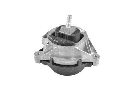 Подушка (опора) двигателя tedgum TED98030