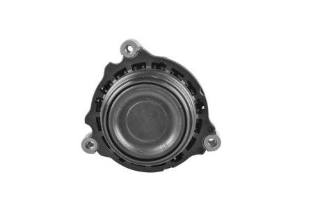 Подушка (опора) двигателя tedgum TED98030