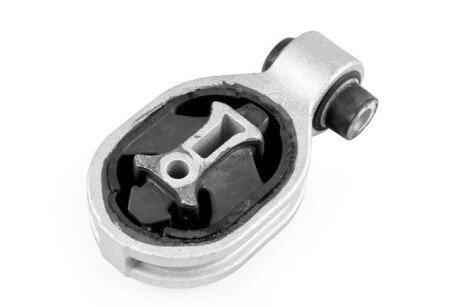 Подушка (опора) двигателя tedgum TED98141