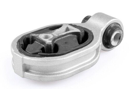 Подушка (опора) двигателя tedgum TED98141