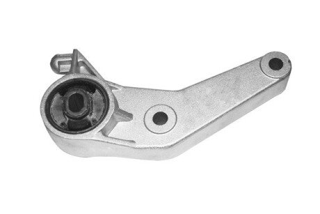 Подушка (опора) двигателя tedgum TED98278