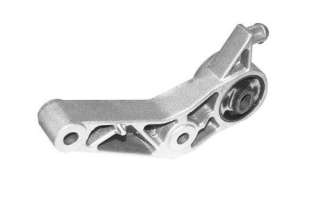 Подушка (опора) двигателя tedgum TED98278