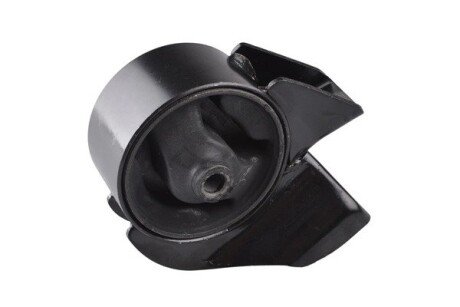 Подушка (опора) двигателя tedgum TED98297