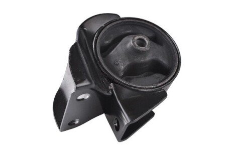 Подушка (опора) двигателя tedgum TED98297