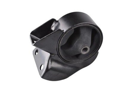 Подушка (опора) двигуна tedgum TED98297