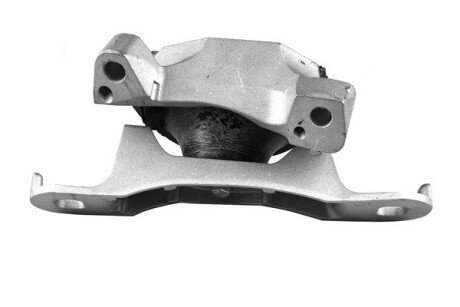 Подушка (опора) двигуна tedgum TED98346