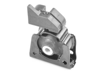 Подушка (опора) двигателя tedgum TED98385