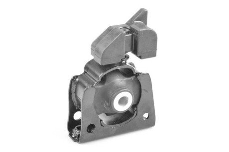 Подушка (опора) двигателя tedgum TED98385