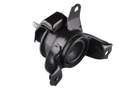 Подушка (опора) двигателя tedgum TED98654