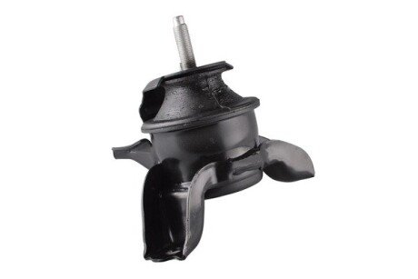 Подушка (опора) двигателя tedgum TED98654