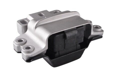 Подушка (опора) двигателя tedgum TED98674