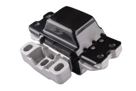 Подушка (опора) двигателя tedgum TED98674