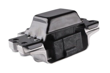 Подушка (опора) двигателя tedgum TED98674