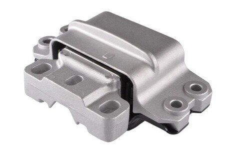 Подушка (опора) двигателя tedgum TED98674