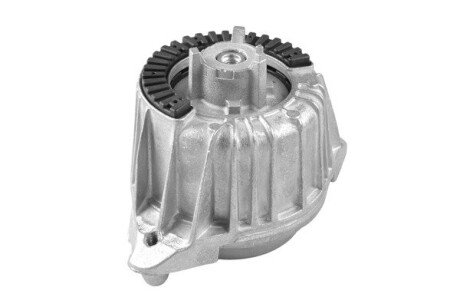 Подушка (опора) двигателя tedgum TED99086