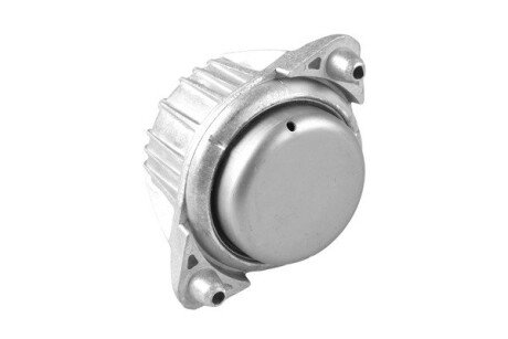 Подушка (опора) двигателя tedgum TED99086