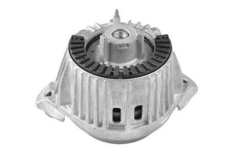 Подушка (опора) двигателя tedgum TED99086