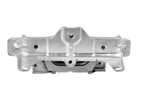 Подушка (опора) двигуна tedgum TED99088