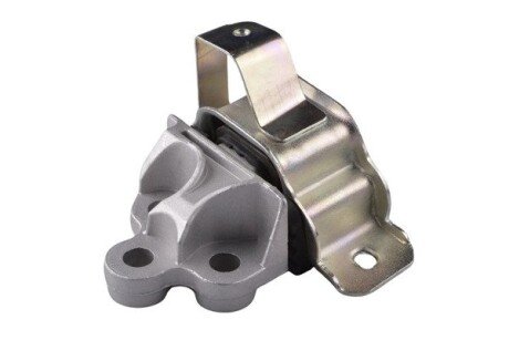 Подушка (опора) двигателя tedgum TED99115