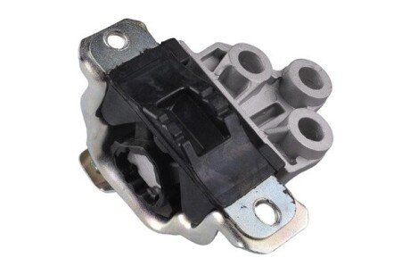 Подушка (опора) двигателя tedgum TED99115