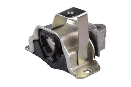 Подушка (опора) двигателя tedgum TED99115